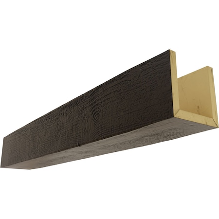 Ekena Millwork